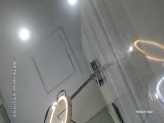 调教玉势翘臀薄纱跪趴小说-3dhcartoonxxx触手-成人AV