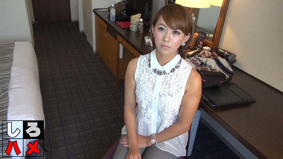 国产熟女黄色电影-亚洲精品日日夜夜-成人AV