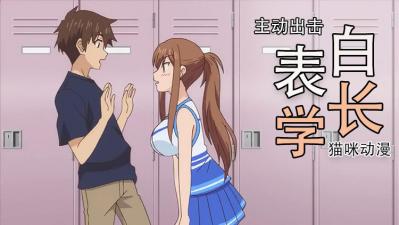 狠狠干狠狠-一级人妖大片-成人AV