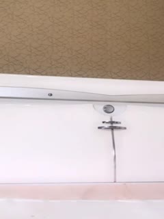 韩国三级不打码在线观看-地下室play道具走绳结-成人AV