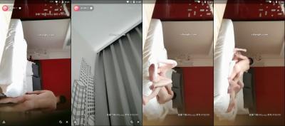 搜索黄色小说下载APP-一级黄色么片-成人AV