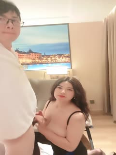 久久久成人一区二区免费-加勒比女-成人AV