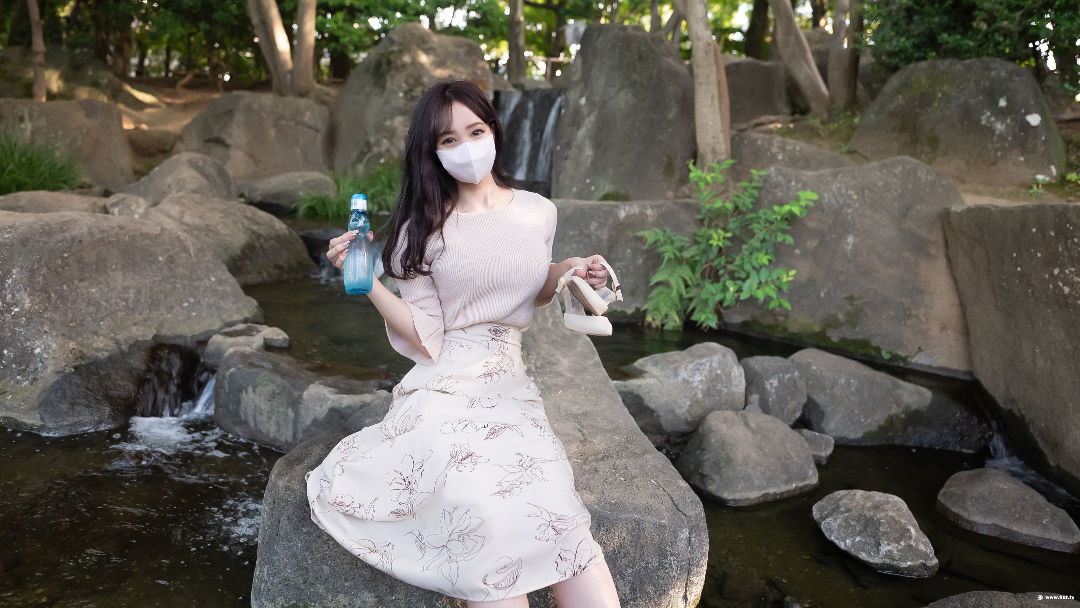 艳情短篇小说-《苹果》床戏删减部分-成人AV