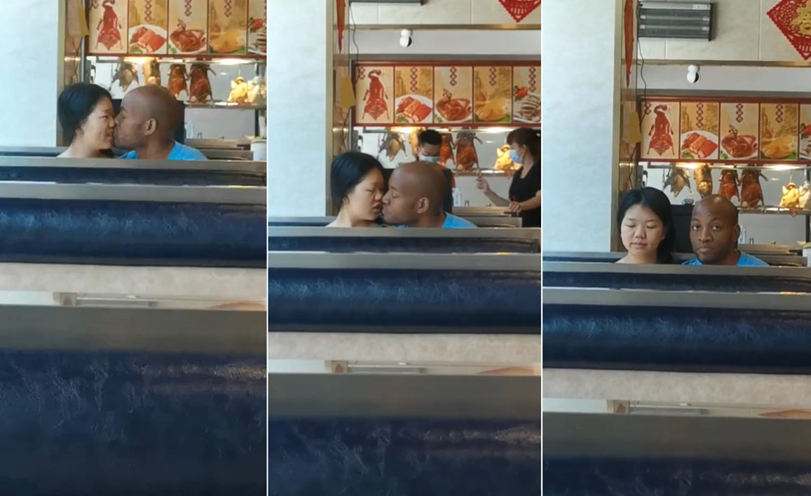 欧美骚视频-男人天堂网址-成人AV