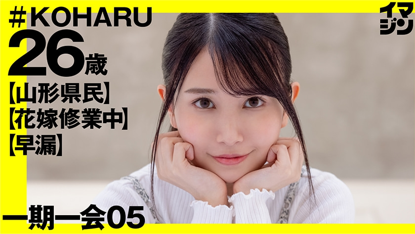 原纱央莉在线-深夜福利视频观看-成人AV