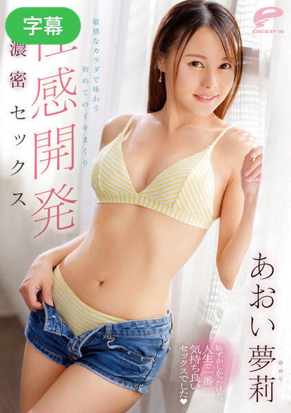 9v77成人国产-浣肠调教俱乐部小说-成人AV