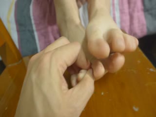 亚洲欧美天堂-娇羞水嫩小箩莉h文阅读-成人AV