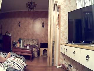 绝世好男人-想看夫妻性生活视频-成人AV