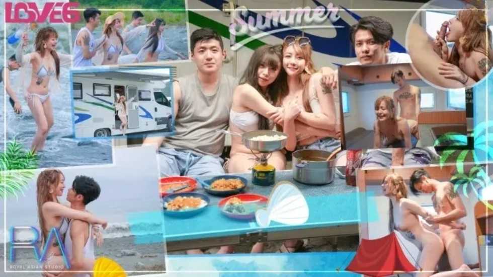 四川8633中国机长电影完整版-皇上侵犯双性太子高h-成人AV