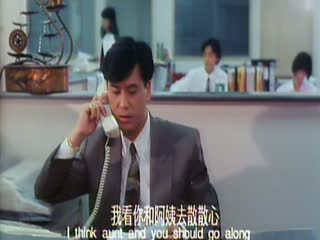 妽子丰满妽子HD-隐瞒之事电视剧免费播放-成人AV