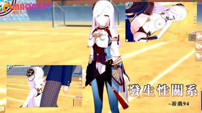 裸体打扑克视频-被民工扒开被灌满精H-成人AV