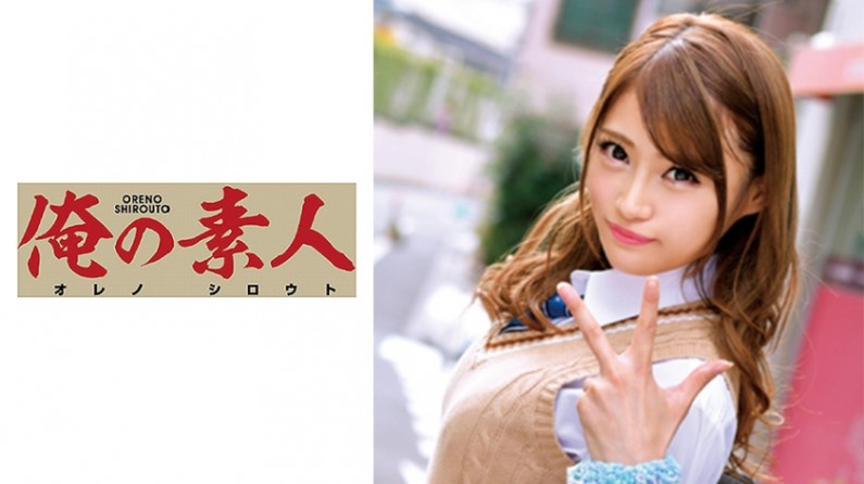 高垣怜-你懂的免费网站-成人AV