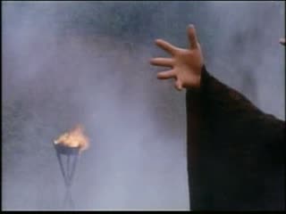 武炼巅峰在线观看-黑人操亚洲女人视频-成人AV