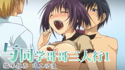 私人教练韩剧-亚洲色图第五页-成人AV