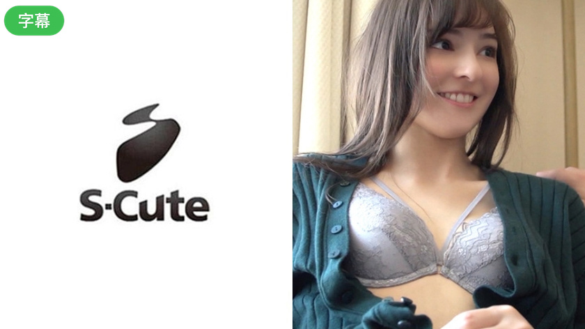 人体国模裸体私拍捆绑-天天色欲综合网-成人AV