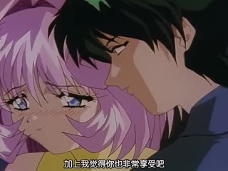 国产性猛交❌XX❌乱动漫小说-国产迷奸后入-成人AV