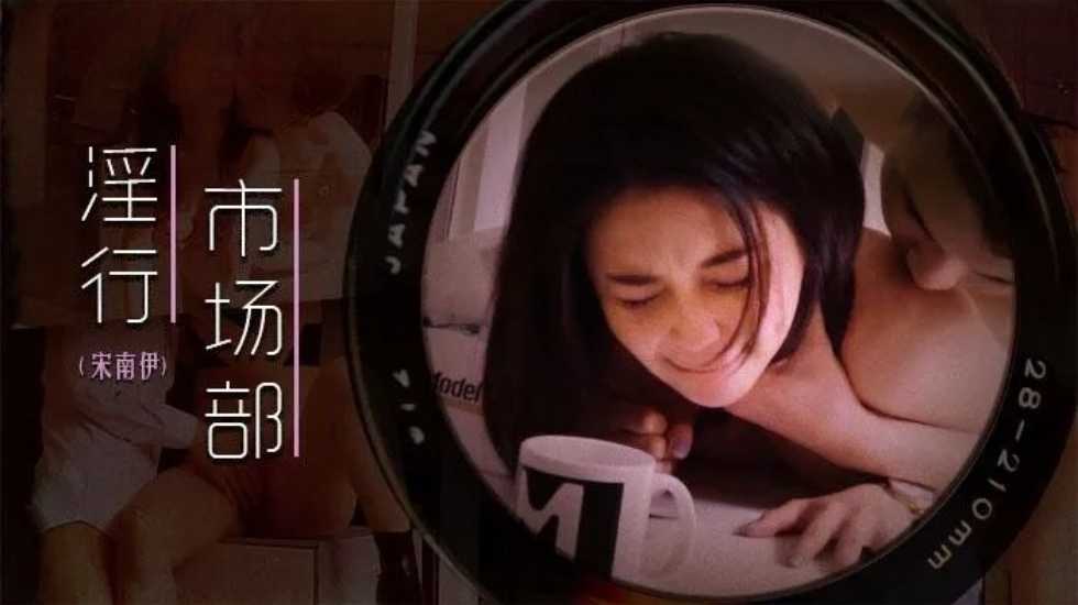 啊…哦叫出来宝贝视频-伊人网222-成人AV