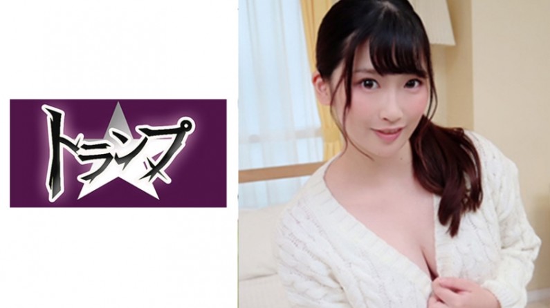 久久精品国产亚洲AV大全-爽爽窝窝午夜精品一区二区-成人AV