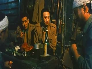 中文有码-人人爱人人爽人人叫视频-成人AV