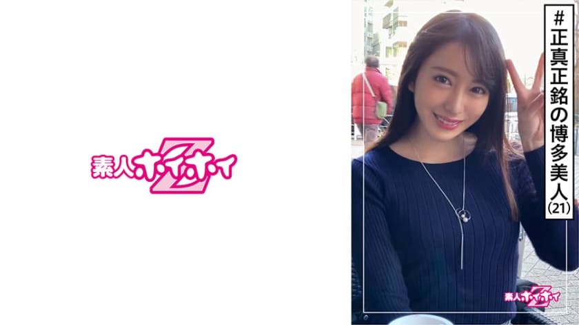 原来的神马电视剧免费观看-中日韩aⅴ毛片-成人AV