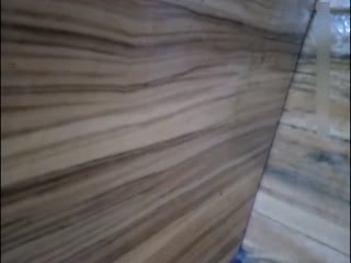 亚洲亚洲人成综-老女人黄色电影-成人AV