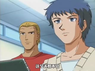 女子扒开尿道让男的同爽-聚会的目的中文-成人AV