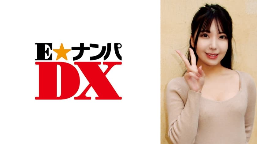 护士做次爱20p-香蕉啪视频-成人AV