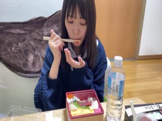 csgo暴躁妹妹-日本**凌虐羞耻-成人AV