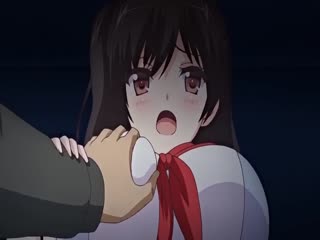 一个妈妈的女儿mp3-17岁日本免费完整版观看-成人AV