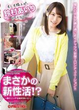 hugeboobs欧美巨大乳-大色网激情你懂得-成人AV