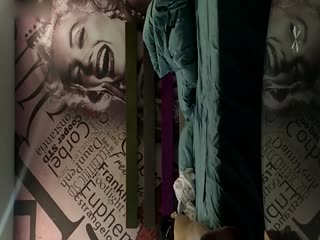 鬼子来了电影完整版免费观看-青娱乐极品美女-成人AV