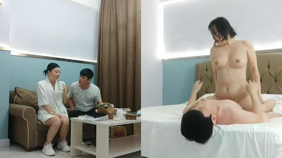 变态家族-gayspanking男男调教-成人AV