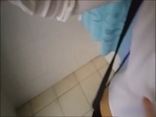 原来你还在这里免费播放高清版-性爱小说在线阅读-成人AV