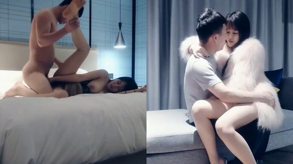 黄色片黄色-一女被多人伦轩wwwww-成人AV