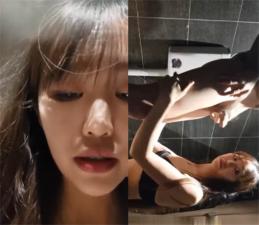 毛茸茸亚洲人gushes尿-Chinese男同一区视频-成人AV