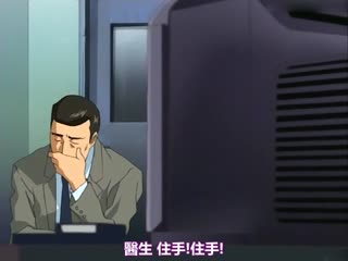 全城戒备电影高清完整免费观看-大尺度舌吻呻吟声-成人AV