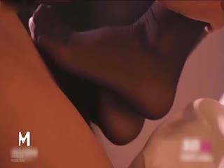 泰国做爰无遮A片免费-淫片网站-成人AV