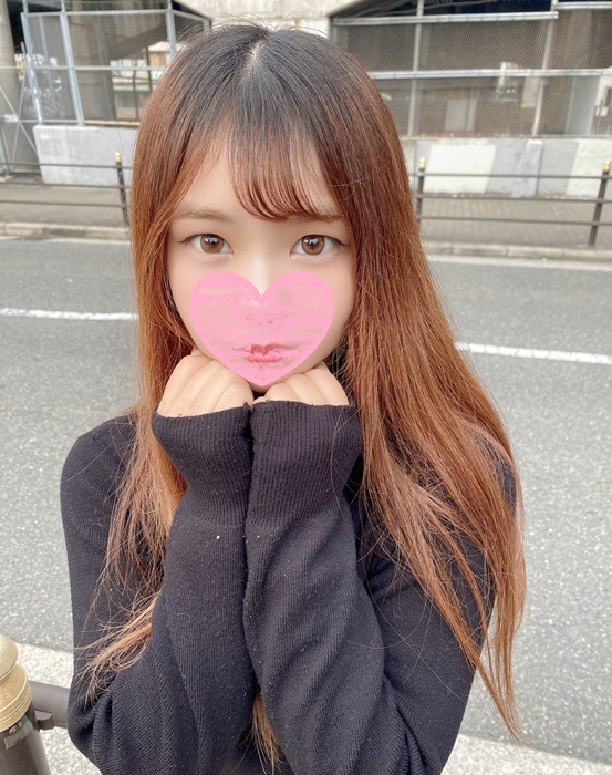 出包王女免费观看-动漫卡通第一页-成人AV