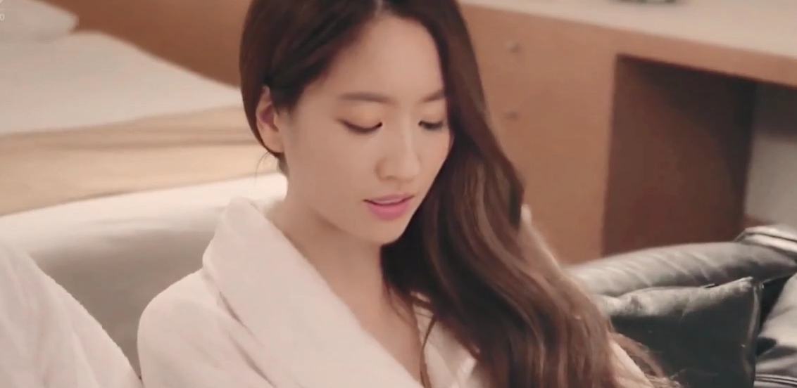 白月光只和灭世魔头he小说-亚洲第6页-成人AV