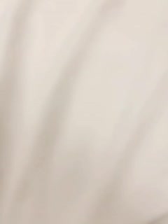 骚乱娇妻贱浪爽-年轻继牳3三级在线观看-成人AV