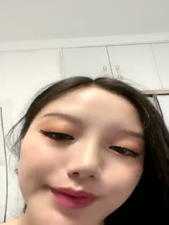 av亚洲产国偷v产偷v自拍软件-忍着呻吟在夫旁边的HD-成人AV