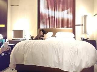 国产午夜高清-国产欧美综合在线-成人AV