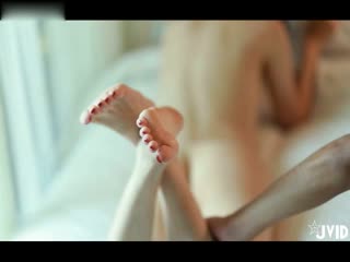 特黄毛片一级毛片免费视频-狠狠噜噜-成人AV