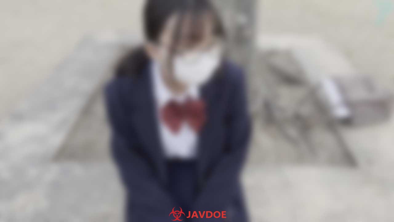 电视剧免费看大全-亚洲乱伦日韩欧美乱伦网站-成人AV