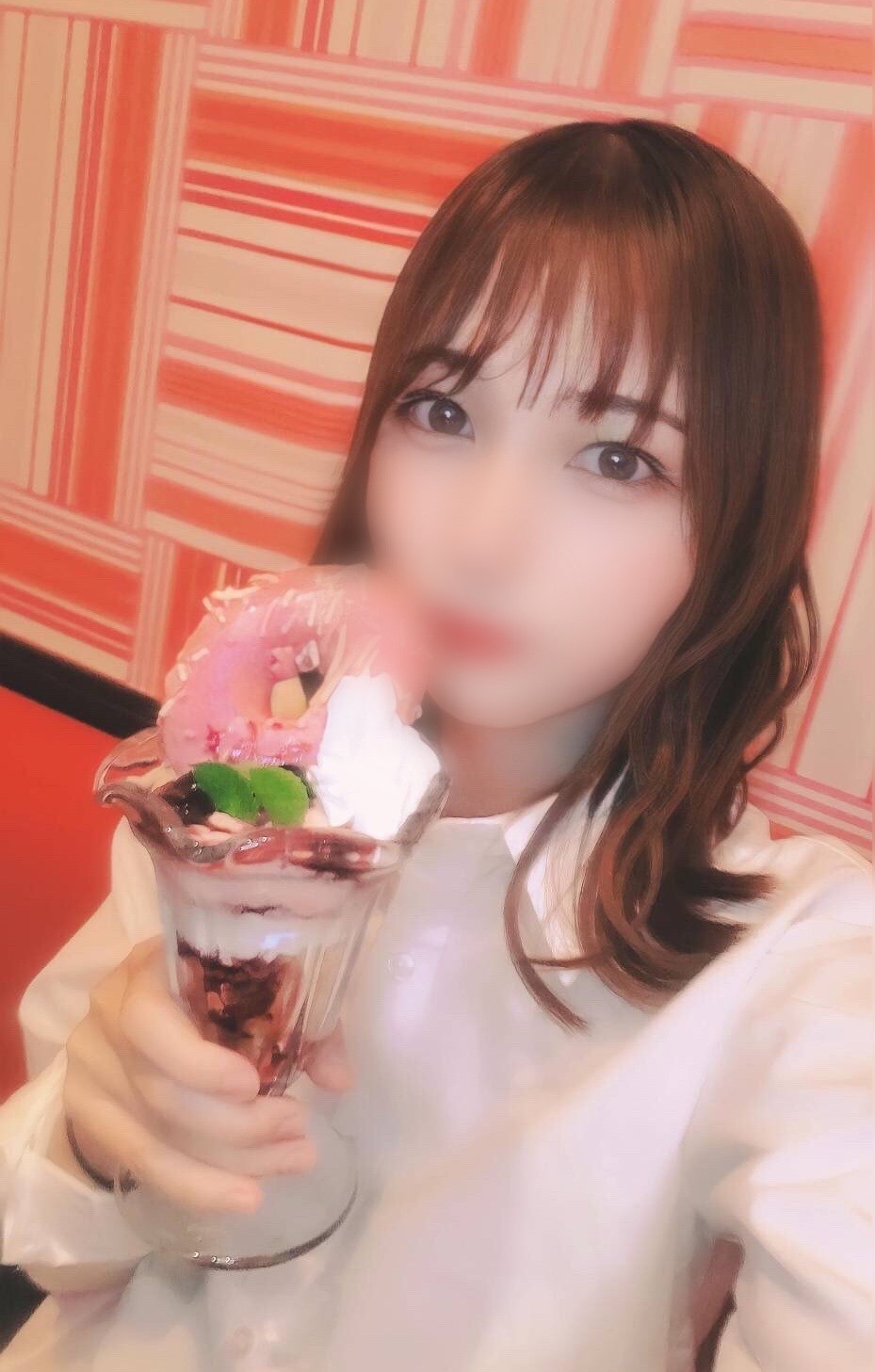 极品黑丝美女光身子和真是的自慰大黄片-九九九热精品免费视频观看-成人AV