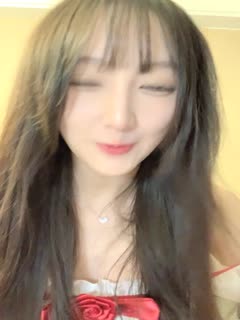 a应用app免费下载安装-绿帽雌堕绿奴便器ntr小说-成人AV