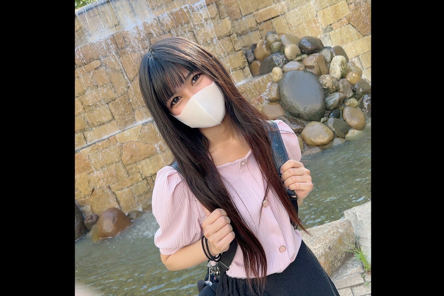 漂亮少妇被乖乖捆绑-免费国产网站-成人AV