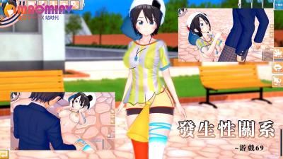 电影风筝-欧美精品综合在线-成人AV