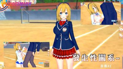 日日干日日操日日射-欧美女人zozo-成人AV