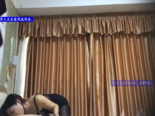 91制片厂国产在线观看-仙子双修坐在巨龙上娇喘-成人AV